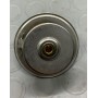 TERMOSTATO SEAT IBIZA II-CORDOBA-TOLEDO I -VW GOLF III DISP EPS 1.880.380 CASSA 265/A