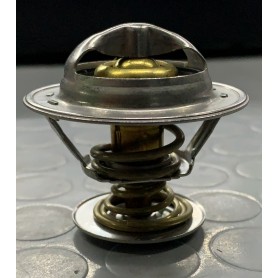 TERMOSTATO SEAT IBIZA II-CORDOBA-TOLEDO I -VW GOLF III DISP EPS 1.880.380 CASSA 265/A