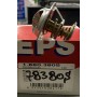 TERMOSTATO SEAT IBIZA II-CORDOBA-TOLEDO I -VW GOLF III DISP EPS 1.880.380 CASSA 265/A