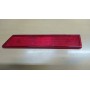 PLASTICA FANALE POSTERIORE SINISTRA ALFAROMEO ALFASUD SPRINT ALTISSIMO 22.5045 SCAFF.FARI PIAN.31