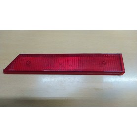 PLASTICA FANALE POSTERIORE SINISTRA ALFAROMEO ALFASUD SPRINT ALTISSIMO 22.5045 SCAFF.FARI PIAN.31