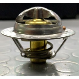 TERMOSTATO RENAULT CLIO-GRAND SCENIC-SCNIC-MEGANE-NISSAN MICRA-QASHQAI DISP EPS 1.880.713 CASSA 265/A