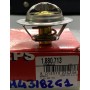 TERMOSTATO RENAULT CLIO-GRAND SCENIC-SCNIC-MEGANE-NISSAN MICRA-QASHQAI DISP EPS 1.880.713 CASSA 265/A