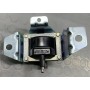 BOBINA D'ACCENSIONE LAND ROVER FREELANDER-ROVER 100-200-400-CABRIOLET EPS 1.970.396 CASSA 265/A
