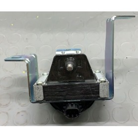 BOBINA D'ACCENSIONE LAND ROVER FREELANDER-ROVER 100-200-400-CABRIOLET EPS 1.970.396 CASSA 265/A