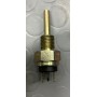 INTERRUTTORE RETROMARCIA FIAT 126 DAL 192 AL 1977 DISP EPS 1.860.076 CASSA 265/A