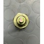 INTERRUTTORE RETROMARCIA FIAT 126 DAL 192 AL 1977 DISP EPS 1.860.076 CASSA 265/A