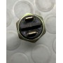 INTERRUTTORE RETROMARCIA FIAT 126 DAL 192 AL 1977 DISP EPS 1.860.076 CASSA 265/A