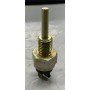 INTERRUTTORE RETROMARCIA FIAT 126 DAL 192 AL 1977 DISP EPS 1.860.076 CASSA 265/A