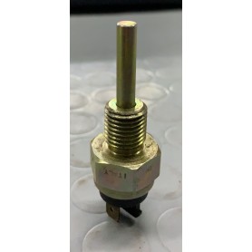 INTERRUTTORE RETROMARCIA FIAT 126 DAL 192 AL 1977 DISP EPS 1.860.076 CASSA 265/A