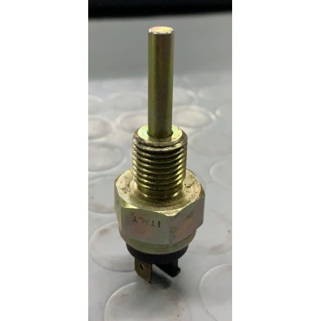 INTERRUTTORE RETROMARCIA FIAT 126 DAL 192 AL 1977 DISP EPS 1.860.076 CASSA 265/A