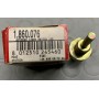INTERRUTTORE RETROMARCIA FIAT 126 DAL 192 AL 1977 DISP EPS 1.860.076 CASSA 265/A