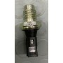 INTERRUTTORE A PRESSIONE OLIO JAGUAR S-TYPE-X-TYPE - MAZDA TRIBUTE EPS 1.800.148 CASSA 265/A