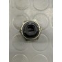 INTERRUTTORE PRESSIONE OLIO VW CADDY III-GOLF IV-PASSAT-POLO DISP EPS 1.800.149 CASSA 266/A