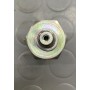 INTERRUTTORE PRESSIONE OLIO VW CADDY III-GOLF IV-PASSAT-POLO DISP EPS 1.800.149 CASSA 266/A
