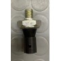 INTERRUTTORE PRESSIONE OLIO VW CADDY III-GOLF IV-PASSAT-POLO DISP EPS 1.800.149 CASSA 266/A