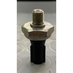 INTERRUTTORE PRESSIONE OLIO VW CADDY III-GOLF IV-PASSAT-POLO DISP EPS 1.800.149 CASSA 266/A
