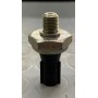 INTERRUTTORE PRESSIONE OLIO VW CADDY III-GOLF IV-PASSAT-POLO DISP EPS 1.800.149 CASSA 266/A