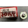 INTERRUTTORE PRESSIONE OLIO VW CADDY III-GOLF IV-PASSAT-POLO DISP EPS 1.800.149 CASSA 266/A