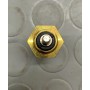 SENSORE TEMPERATURA ARIA SUZUKI VITARA-GRAND VITARA -SJ 410 DISP EPS 1.830.009 CASSA 266/A