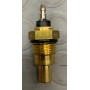 SENSORE TEMPERATURA ARIA SUZUKI VITARA-GRAND VITARA -SJ 410 DISP EPS 1.830.009 CASSA 266/A