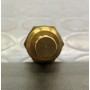 SENSORE TEMPERATURA ARIA SUZUKI VITARA-GRAND VITARA -SJ 410 DISP EPS 1.830.009 CASSA 266/A