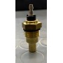 SENSORE TEMPERATURA ARIA SUZUKI VITARA-GRAND VITARA -SJ 410 DISP EPS 1.830.009 CASSA 266/A