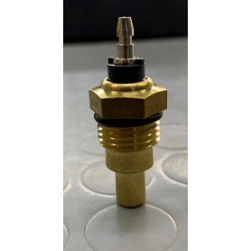 SENSORE TEMPERATURA ARIA SUZUKI VITARA-GRAND VITARA -SJ 410 DISP EPS 1.830.009 CASSA 266/A