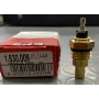 SENSORE TEMPERATURA ARIA SUZUKI VITARA-GRAND VITARA -SJ 410 DISP EPS 1.830.009 CASSA 266/A