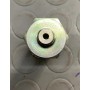 INTERRUTTORE PRESSIONE OLIO NISSAN TERRANO DAL 1996 AL 2007 DISP EPS 1.800.161 CASSA 266/A