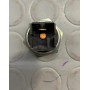 INTERRUTTORE PRESSIONE OLIO NISSAN TERRANO DAL 1996 AL 2007 DISP EPS 1.800.161 CASSA 266/A