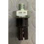 INTERRUTTORE PRESSIONE OLIO NISSAN TERRANO DAL 1996 AL 2007 DISP EPS 1.800.161 CASSA 266/A