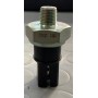 INTERRUTTORE PRESSIONE OLIO NISSAN TERRANO DAL 1996 AL 2007 DISP EPS 1.800.161 CASSA 266/A