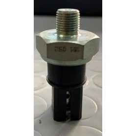 INTERRUTTORE PRESSIONE OLIO NISSAN TERRANO DAL 1996 AL 2007 DISP EPS 1.800.161 CASSA 266/A