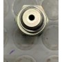 INTERRUTTORE A PRESSIONE OLIO CITROEN JUMPER-PEUGEOT BOXER DISP EPS 1.800.143 CASSA 266/A