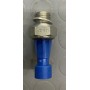 INTERRUTTORE A PRESSIONE OLIO CITROEN JUMPER-PEUGEOT BOXER DISP EPS 1.800.143 CASSA 266/A
