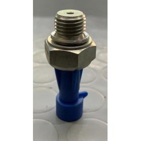 INTERRUTTORE A PRESSIONE OLIO CITROEN JUMPER-PEUGEOT BOXER DISP EPS 1.800.143 CASSA 266/A