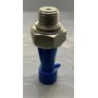 INTERRUTTORE A PRESSIONE OLIO CITROEN JUMPER-PEUGEOT BOXER DISP EPS 1.800.143 CASSA 266/A
