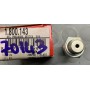 INTERRUTTORE A PRESSIONE OLIO CITROEN JUMPER-PEUGEOT BOXER DISP EPS 1.800.143 CASSA 266/A