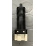 INTERRUTTORE LUCE FRENO RENAULT MEGANE-SCENIC DISP EPS 1.810.115 CASSA 266/A