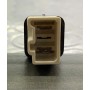 INTERRUTTORE LUCE FRENO RENAULT MEGANE-SCENIC DISP EPS 1.810.115 CASSA 266/A