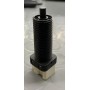 INTERRUTTORE LUCE FRENO RENAULT MEGANE-SCENIC DISP EPS 1.810.115 CASSA 266/A