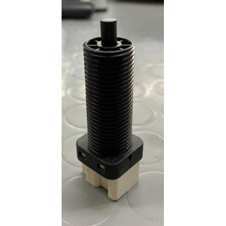 INTERRUTTORE LUCE FRENO RENAULT MEGANE-SCENIC DISP EPS 1.810.115 CASSA 266/A
