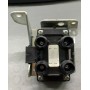BOBINA D'ACCENSIONE FORD COURIER-ESCORT-FIESTA DISP EPS 1.970.299 CASSA 266/A