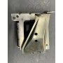 BOBINA D'ACCENSIONE FORD COURIER-ESCORT-FIESTA DISP EPS 1.970.299 CASSA 266/A