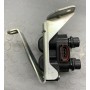 BOBINA D'ACCENSIONE FORD COURIER-ESCORT-FIESTA DISP EPS 1.970.299 CASSA 266/A