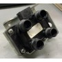 BOBINA D'ACCENSIONE FORD COURIER-ESCORT-FIESTA DISP EPS 1.970.299 CASSA 266/A