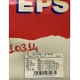 BOBINA D'ACCENSIONE FORD COURIER-ESCORT-FIESTA DISP EPS 1.970.299 CASSA 266/A