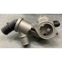 TERMOSTATO FIAT BRAVO 1.9-BRAVA 1.9 DISP EPS 1.880.193 CASSA 266/A