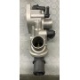 TERMOSTATO FIAT BRAVO 1.9-BRAVA 1.9 DISP EPS 1.880.193 CASSA 266/A